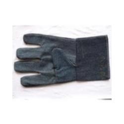 Manufacturers Exporters and Wholesale Suppliers of Jeans Gloves N.H.Silvassa 